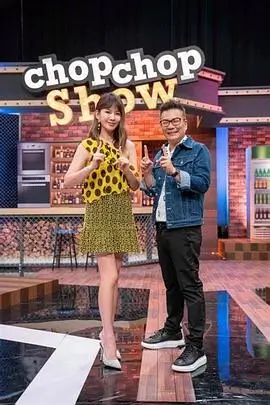 万元级回音壁横向评测摆位示意